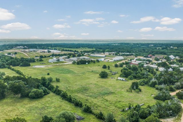 109 Compound Lane, Round Top, TX 78954