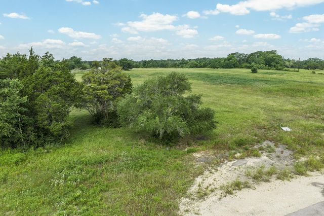 109 Compound Lane, Round Top, TX 78954
