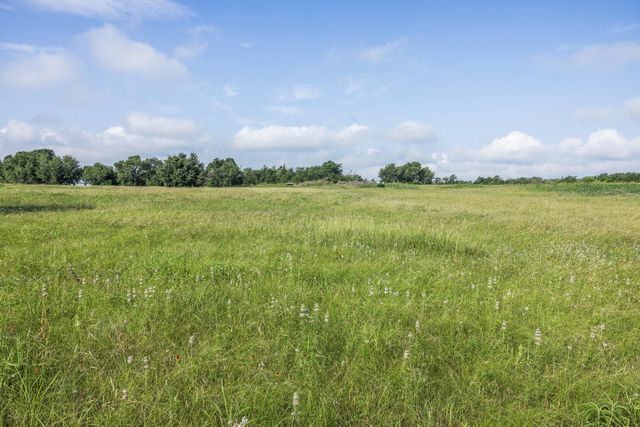 109 Compound Lane, Round Top, TX 78954