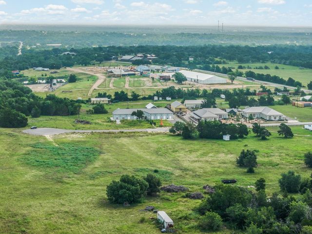 109 Compound Lane, Round Top, TX 78954