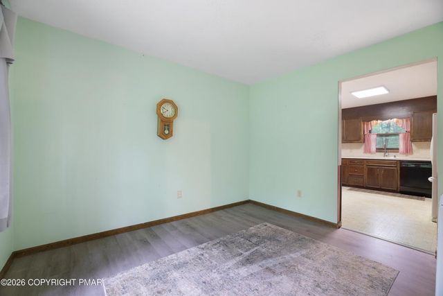 1585 Starry Lane, Chestnuthill Twp, PA 18330