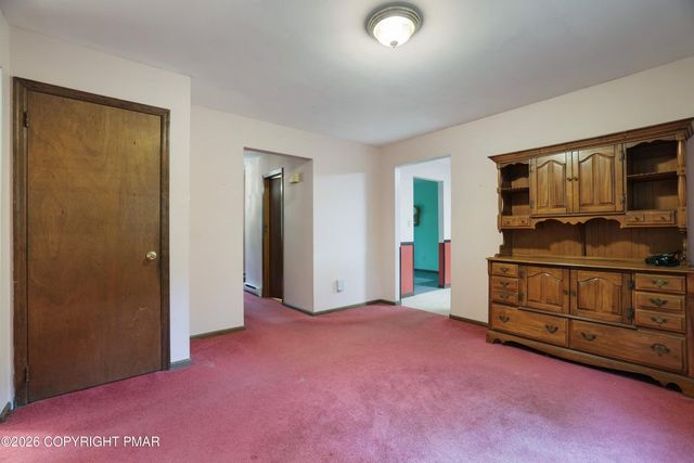 1585 Starry Lane, Chestnuthill Twp, PA 18330