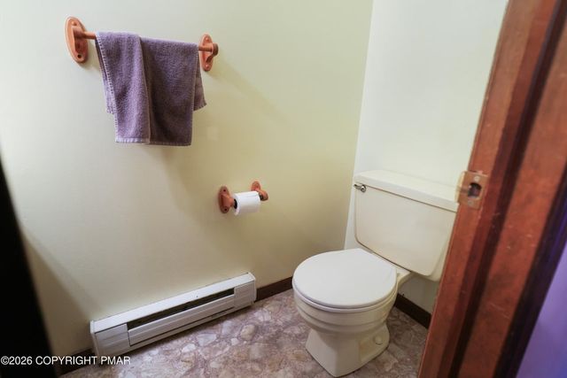 1585 Starry Lane, Chestnuthill Twp, PA 18330