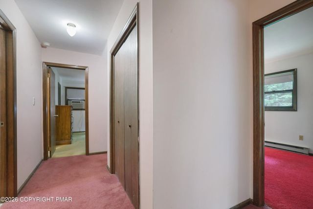 1585 Starry Lane, Chestnuthill Twp, PA 18330