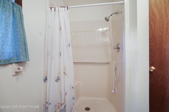 1585 Starry Lane, Chestnuthill Twp, PA 18330