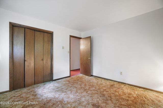 1585 Starry Lane, Chestnuthill Twp, PA 18330