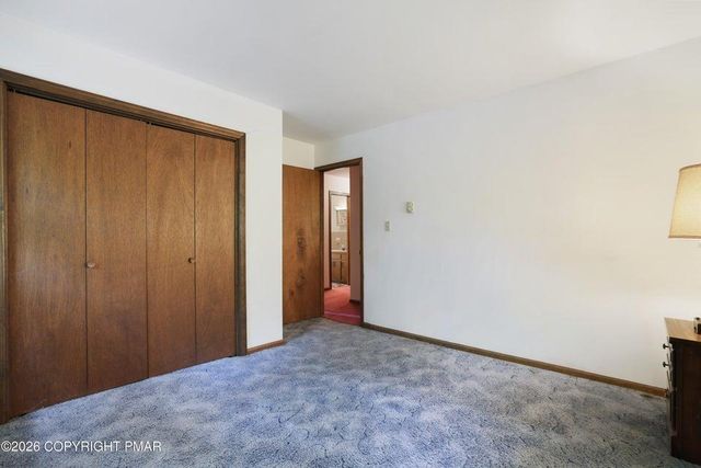 1585 Starry Lane, Chestnuthill Twp, PA 18330
