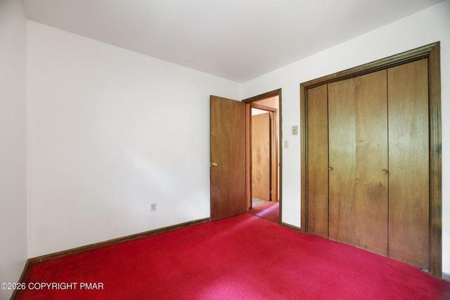 1585 Starry Lane, Chestnuthill Twp, PA 18330