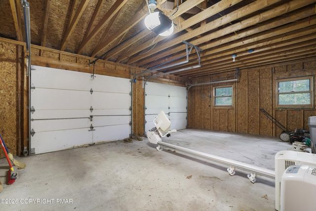 1585 Starry Lane, Chestnuthill Twp, PA 18330