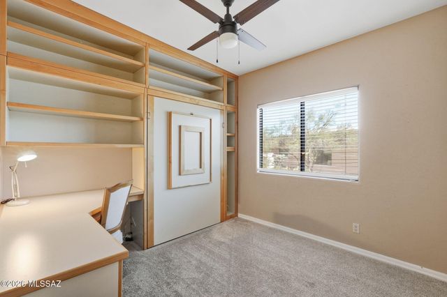 4380 W Olivette Mine Place, Tucson, AZ 85745