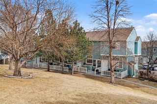 8199 Welby Road 1702, Denver, CO 80229