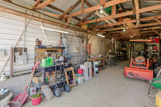 853 S SGT WOODALL Drive, Camp Verde, AZ 86322