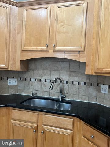 42997 KENNERLY TER, Ashburn, VA 20148