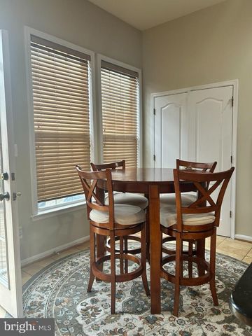 42997 KENNERLY TER, Ashburn, VA 20148