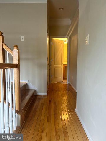 42997 KENNERLY TER, Ashburn, VA 20148