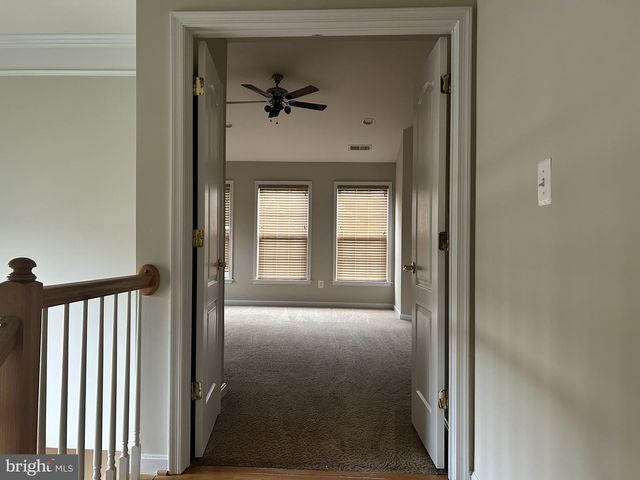 42997 KENNERLY TER, Ashburn, VA 20148