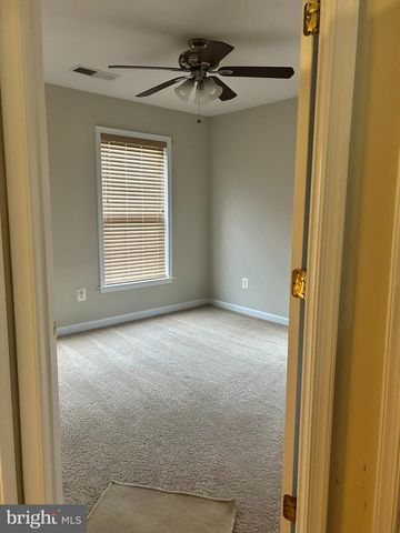42997 KENNERLY TER, Ashburn, VA 20148