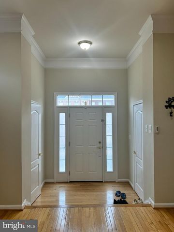 42997 KENNERLY TER, Ashburn, VA 20148