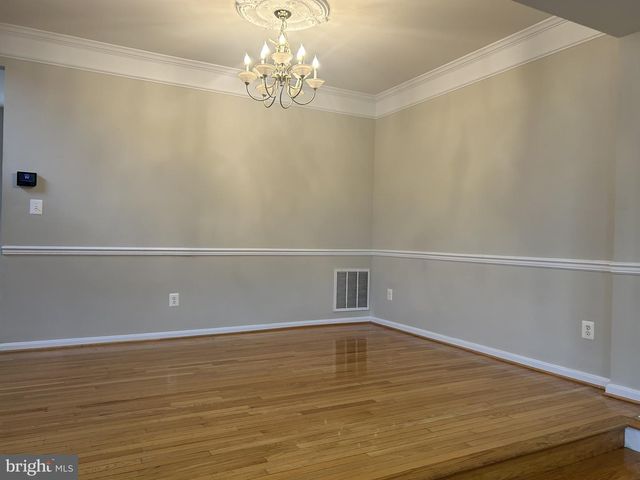 42997 KENNERLY TER, Ashburn, VA 20148