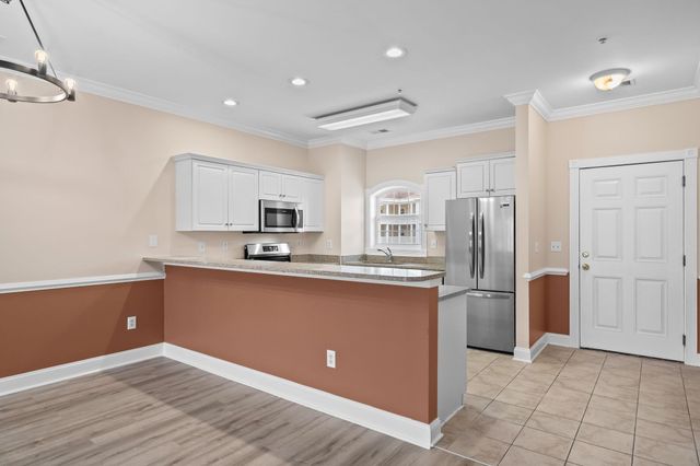 109 S Shore Blvd Unit 203, Longs, SC 29568