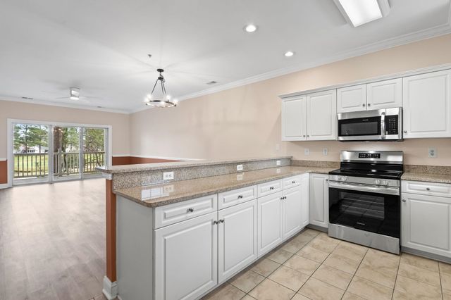 109 S Shore Blvd Unit 203, Longs, SC 29568