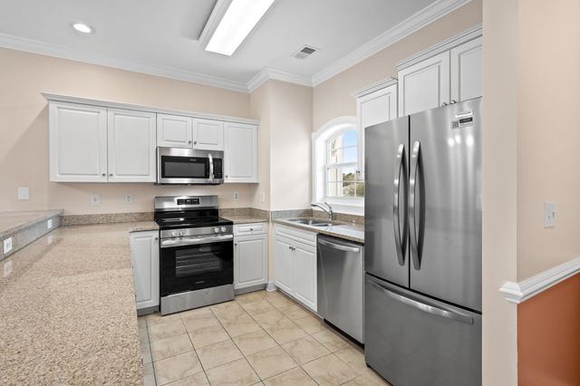 109 S Shore Blvd Unit 203, Longs, SC 29568