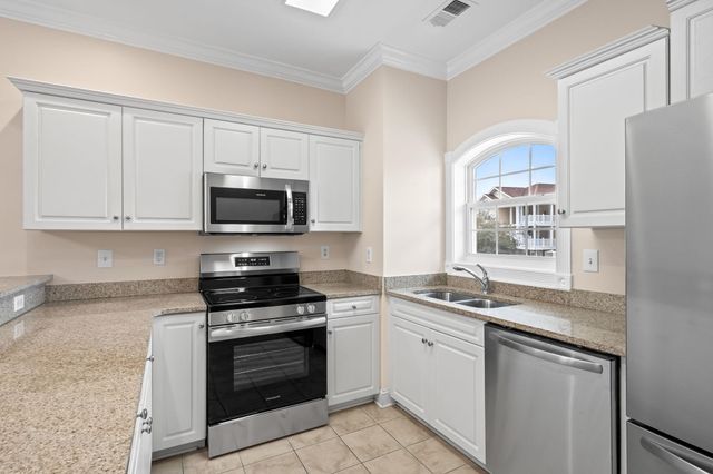 109 S Shore Blvd Unit 203, Longs, SC 29568