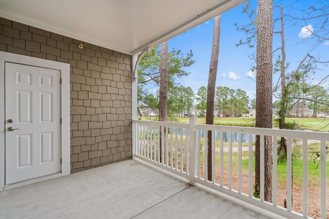 109 S Shore Blvd Unit 203, Longs, SC 29568