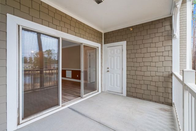 109 S Shore Blvd Unit 203, Longs, SC 29568