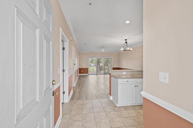 109 S Shore Blvd Unit 203, Longs, SC 29568