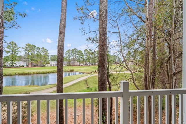 109 S Shore Blvd Unit 203, Longs, SC 29568