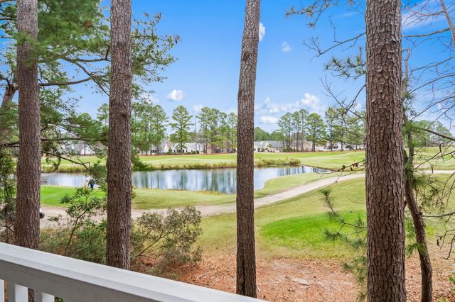 109 S Shore Blvd Unit 203, Longs, SC 29568