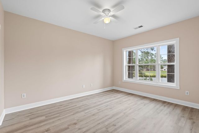 109 S Shore Blvd Unit 203, Longs, SC 29568