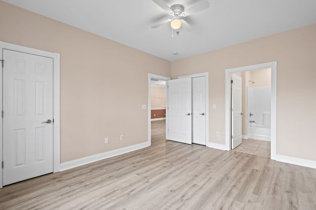 109 S Shore Blvd Unit 203, Longs, SC 29568