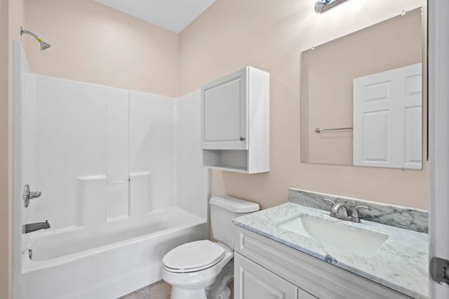 109 S Shore Blvd Unit 203, Longs, SC 29568