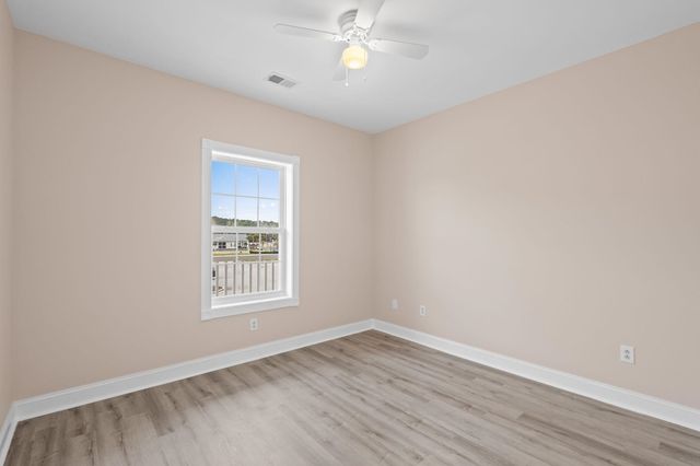 109 S Shore Blvd Unit 203, Longs, SC 29568