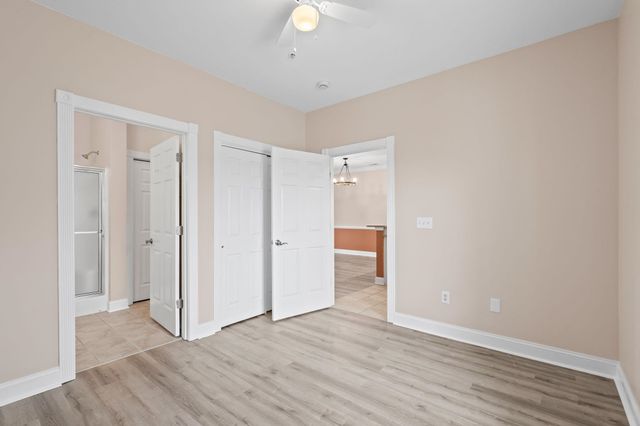 109 S Shore Blvd Unit 203, Longs, SC 29568