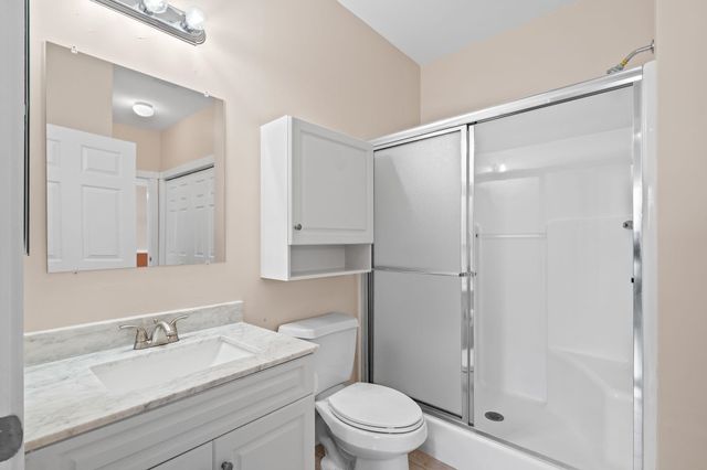 109 S Shore Blvd Unit 203, Longs, SC 29568