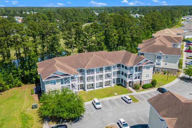 109 S Shore Blvd Unit 203, Longs, SC 29568