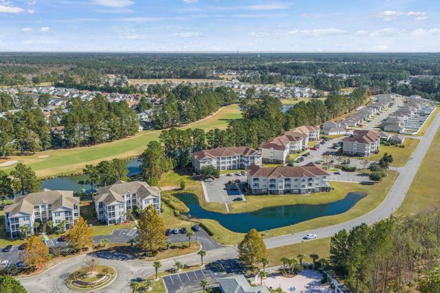 109 S Shore Blvd Unit 203, Longs, SC 29568