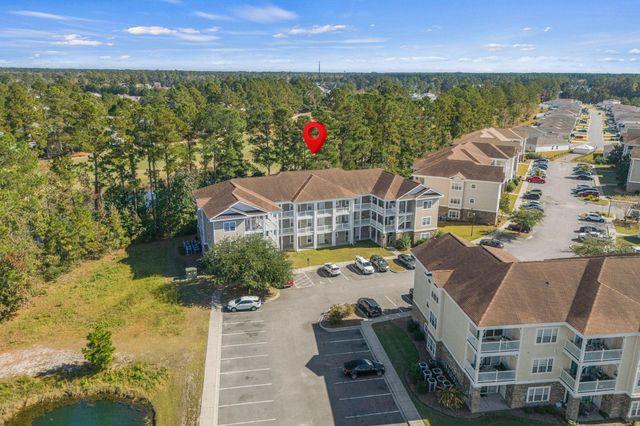 109 S Shore Blvd Unit 203, Longs, SC 29568