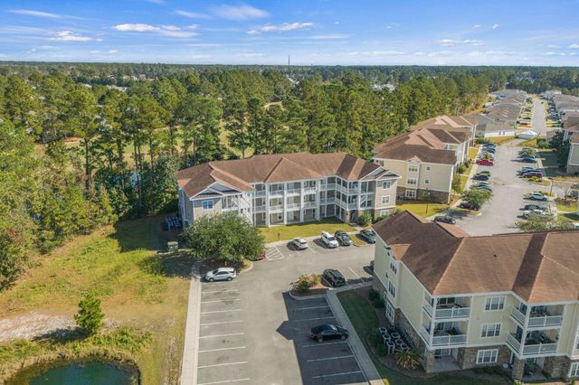 109 S Shore Blvd Unit 203, Longs, SC 29568