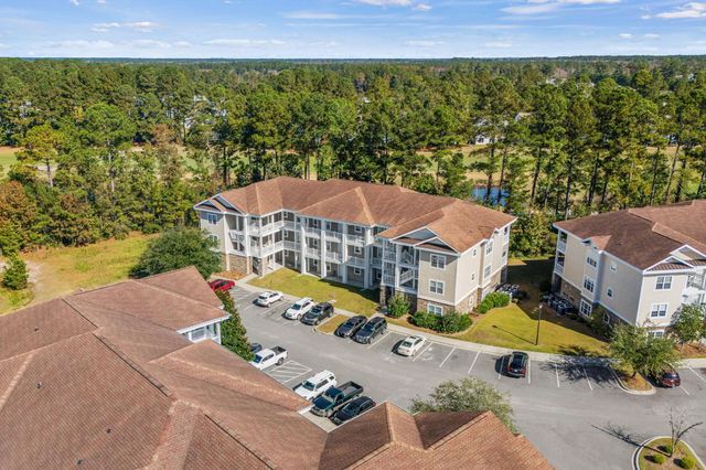 109 S Shore Blvd Unit 203, Longs, SC 29568