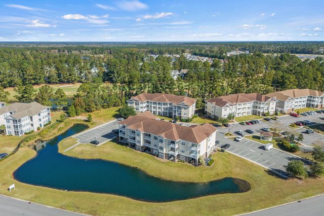 109 S Shore Blvd Unit 203, Longs, SC 29568