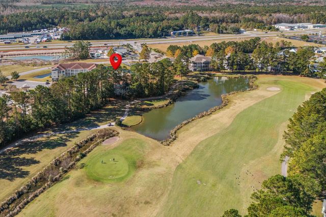 109 S Shore Blvd Unit 203, Longs, SC 29568