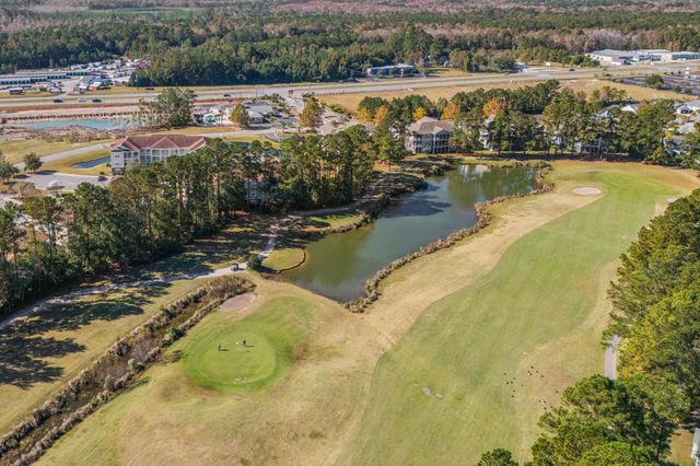 109 S Shore Blvd Unit 203, Longs, SC 29568