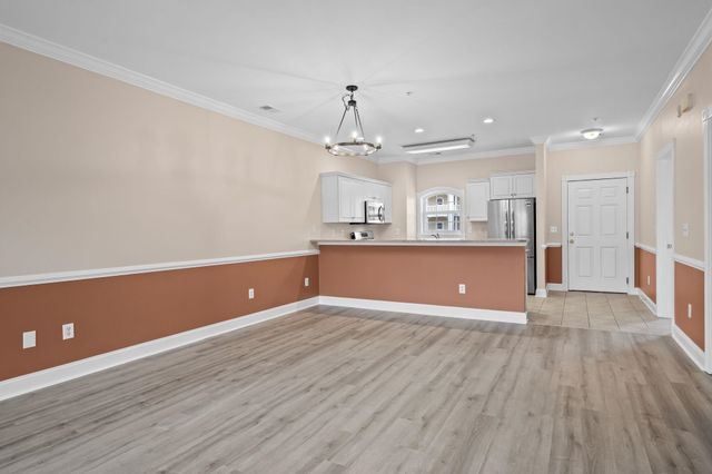 109 S Shore Blvd Unit 203, Longs, SC 29568