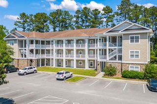 109 S Shore Blvd Unit 203, Longs, SC 29568