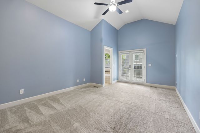 1011 Bate Ave, Nashville, TN 37204