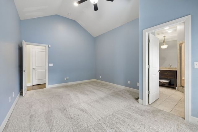 1011 Bate Ave, Nashville, TN 37204